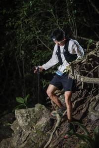 BIB: 
                            <button type="button" onclick="openModal(28067136)" class="btn btn-primary btn-sm float-right btn-popup" data-toggle="modal" data-target=".modal-high-quality">
                        <i class="fas fa-shopping-cart"></i> Add to Cart
                    </button>
                                            <button type="button" onclick="isThisMe(28067136, true)" class="btn btn-success btn-sm float-right btn-popup btn-isme hidden" data-toggle="tooltip" data-placement="bottom" title="นี่คือรูปของคุณใช่ไหม คลิกที่นี่เพื่อเอาเข้าอัลบั้ม">
                        <i class="fas fa-plus"></i> Add to album
                    </button>
                    <button type="button" onclick="isThisMe(28067136, false)" class="btn btn-warning btn-sm float-right btn-popup btn-isnotme hidden">
                        <i class="fas fa-ban"></i> Remove from album
                    </button>